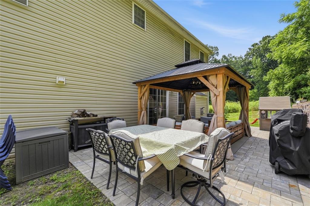 1800 McMillan Road Pittsburgh, PA 15241 - Photo 40 of 48