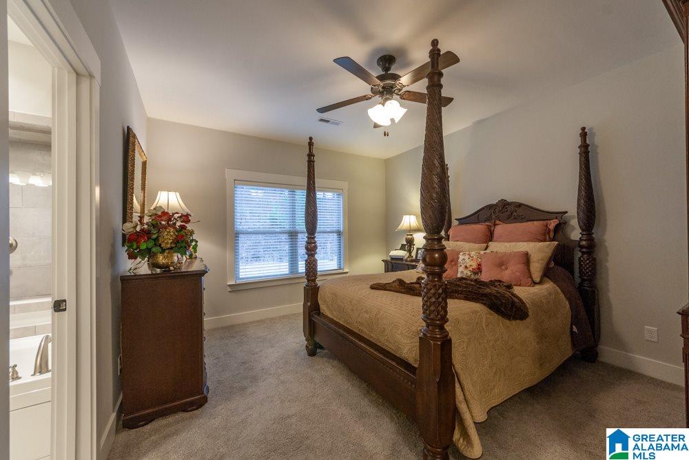 599 Grayson Place Chelsea, AL 35043 - Photo 25 of 37