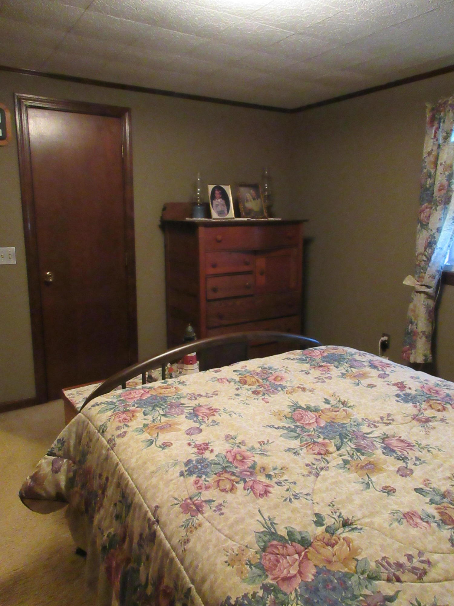 53 Oxbow Road Cornville, ME 04976 - Photo 23 of 34 IMG_5119