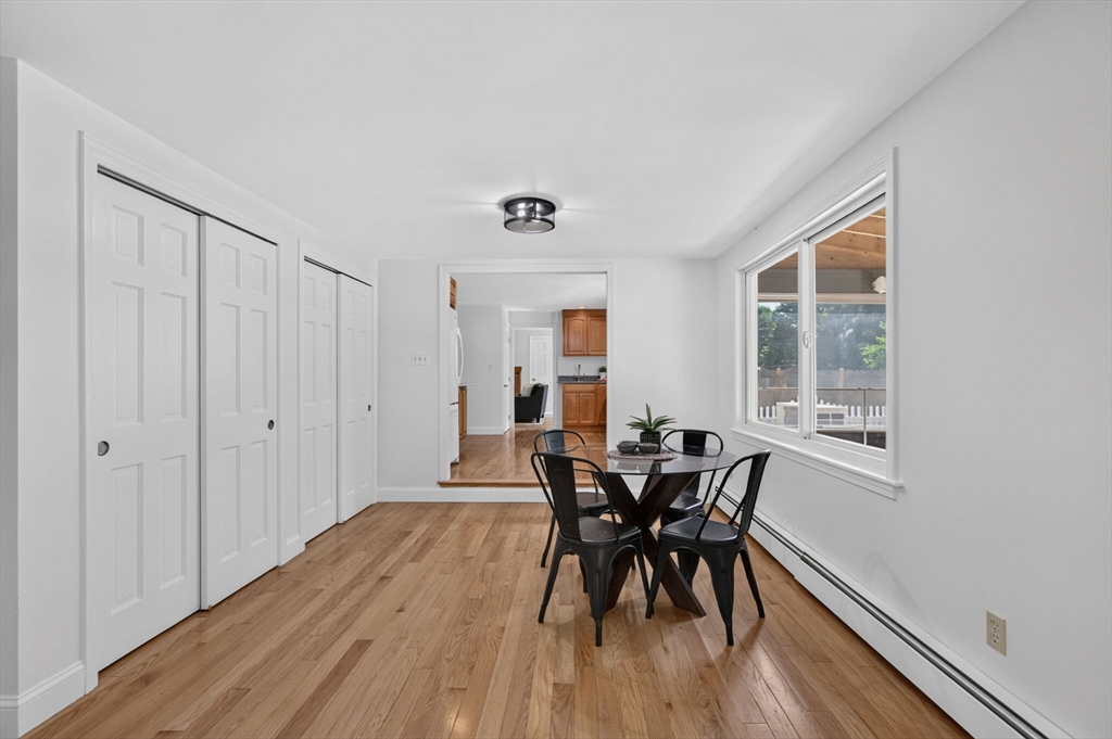 10 Hemlock Road Andover, MA 01810 - Photo 12 of 41