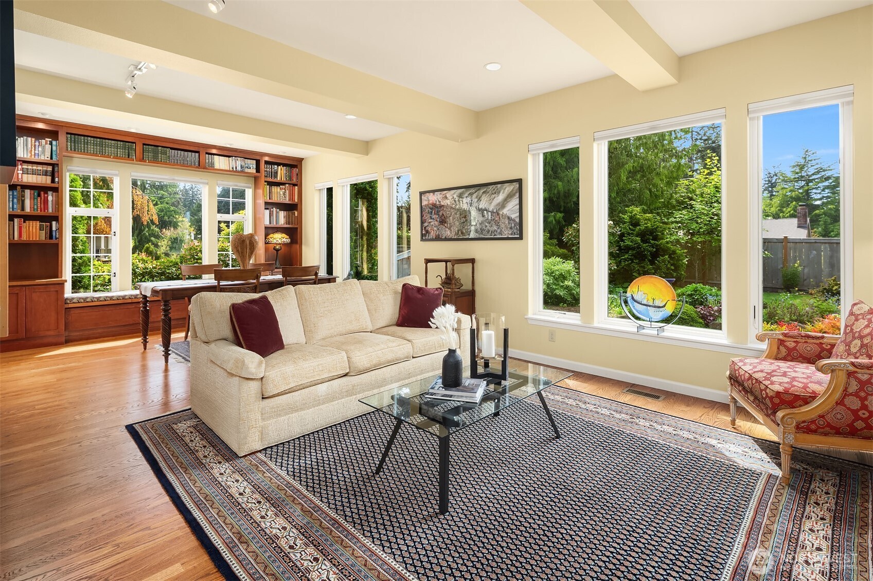 809 14th Street Southwest Edmonds, WA 98020 - Photo 13 of 35 Gallery Image 13