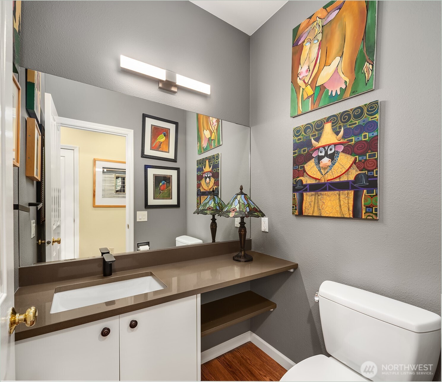 809 14th Street Southwest Edmonds, WA 98020 - Photo 17 of 35 Gallery Image 17