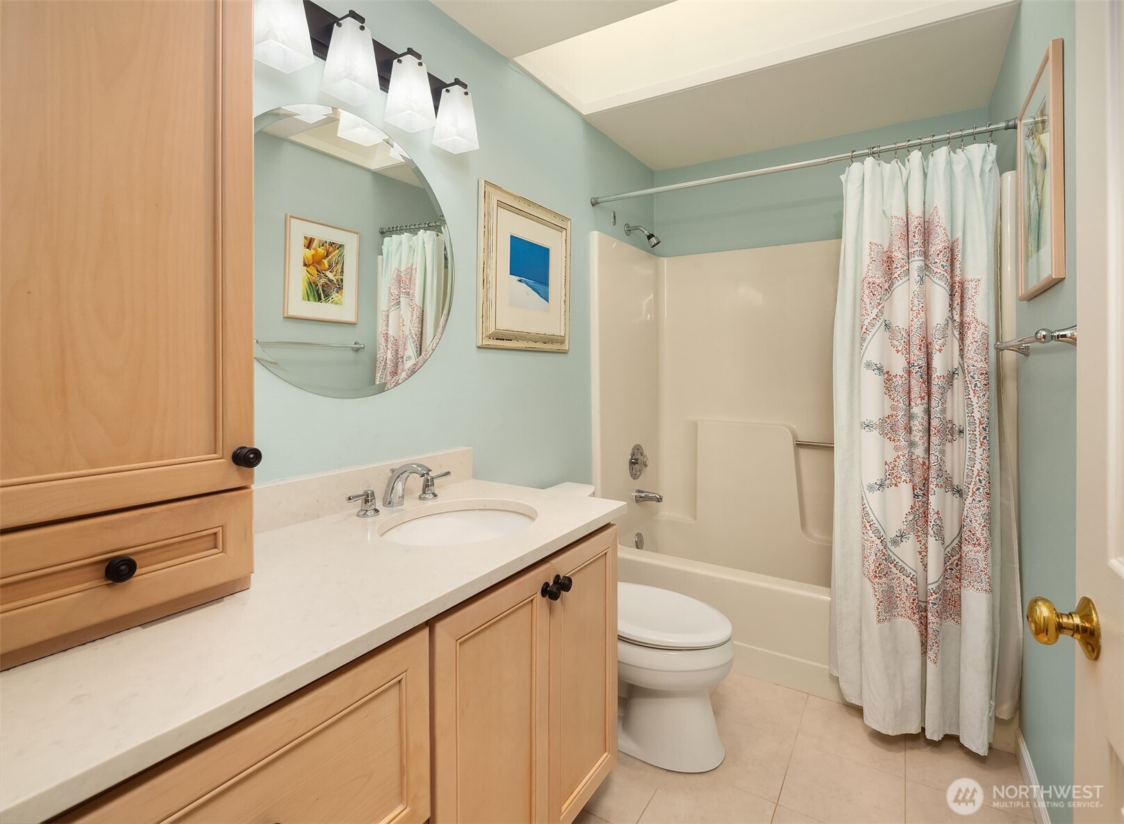 809 14th Street Southwest Edmonds, WA 98020 - Photo 23 of 35 Gallery Image 23