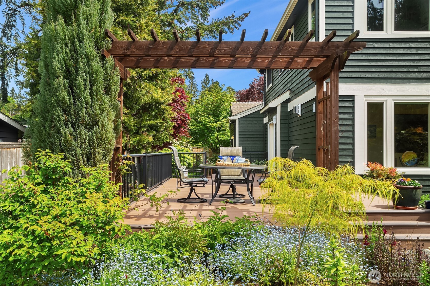 809 14th Street Southwest Edmonds, WA 98020 - Photo 25 of 35 Gallery Image 25