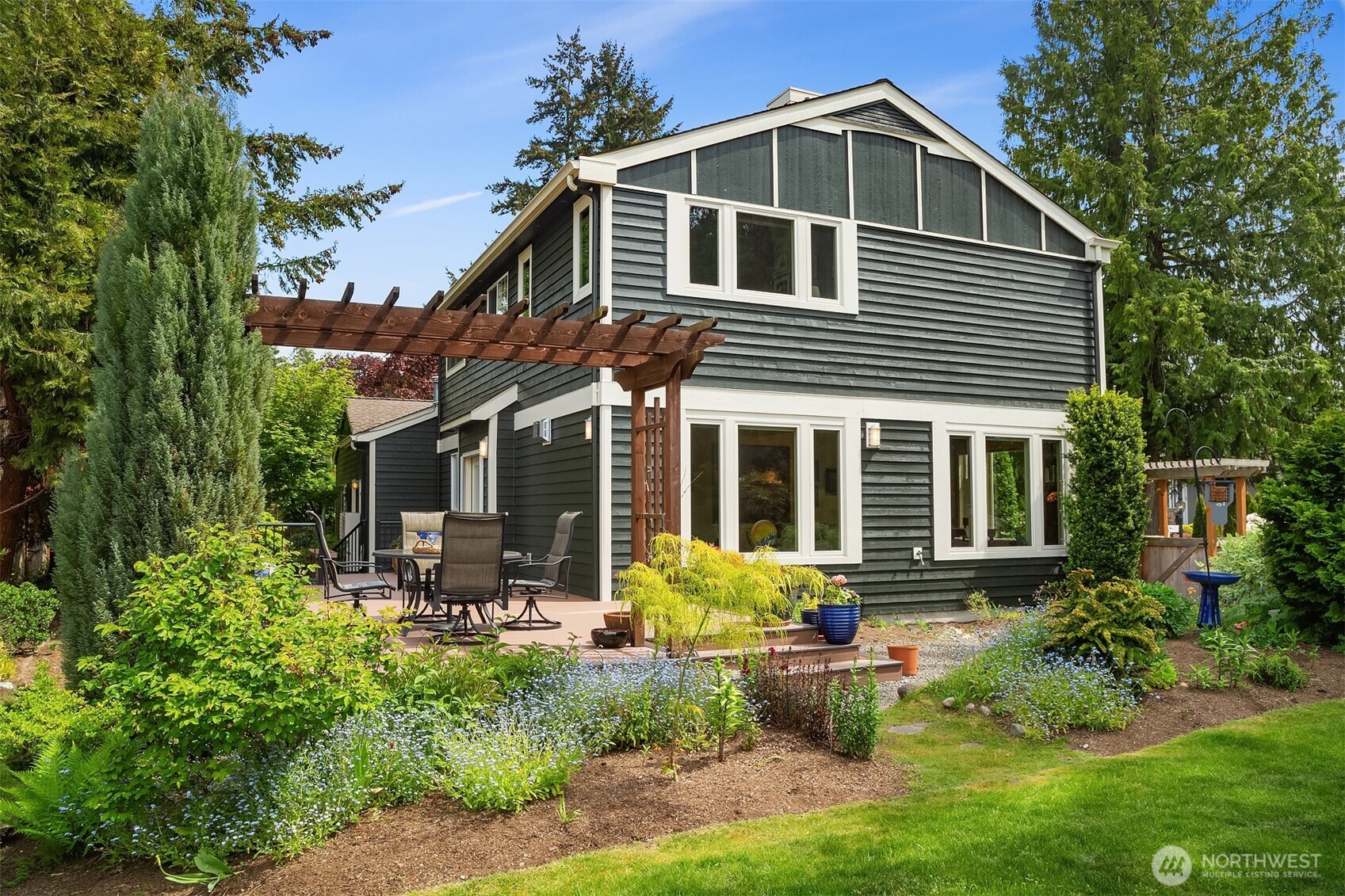 809 14th Street Southwest Edmonds, WA 98020 - Photo 27 of 35 Gallery Image 27