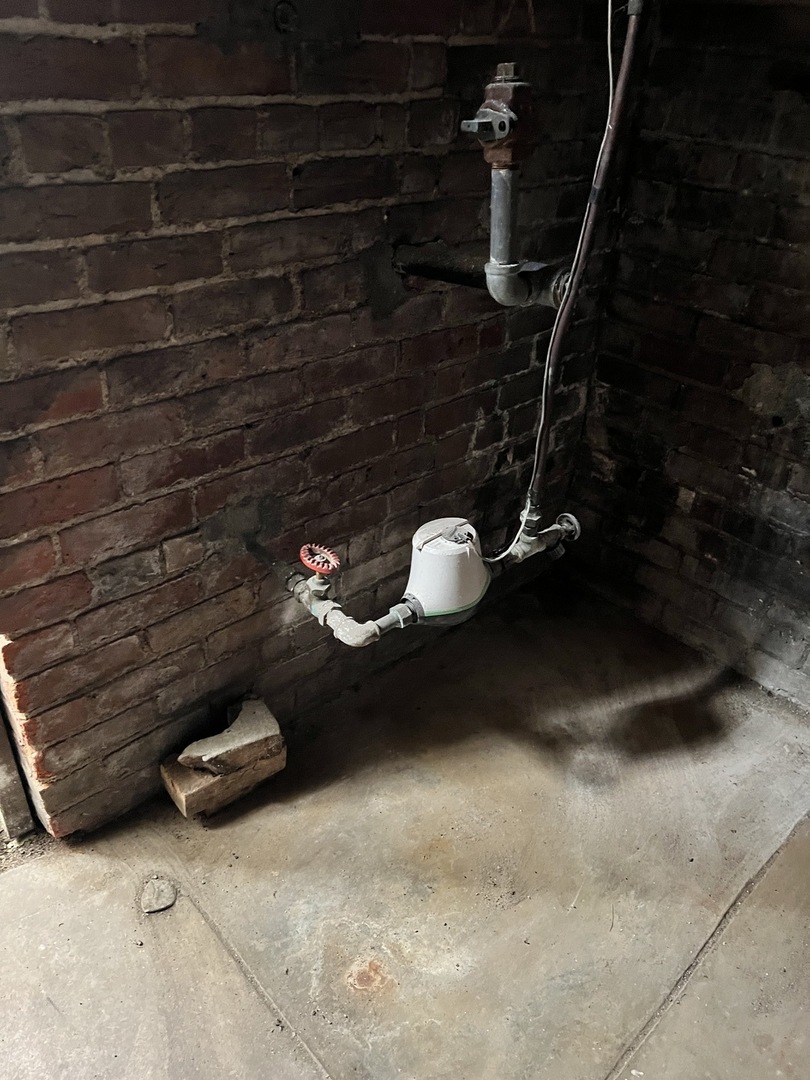 501 North Elm Street Clinton, IL 61727 - Photo 35 of 37