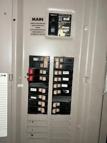 $65,900 | 501 North Elm Street, Clinton, IL 61727