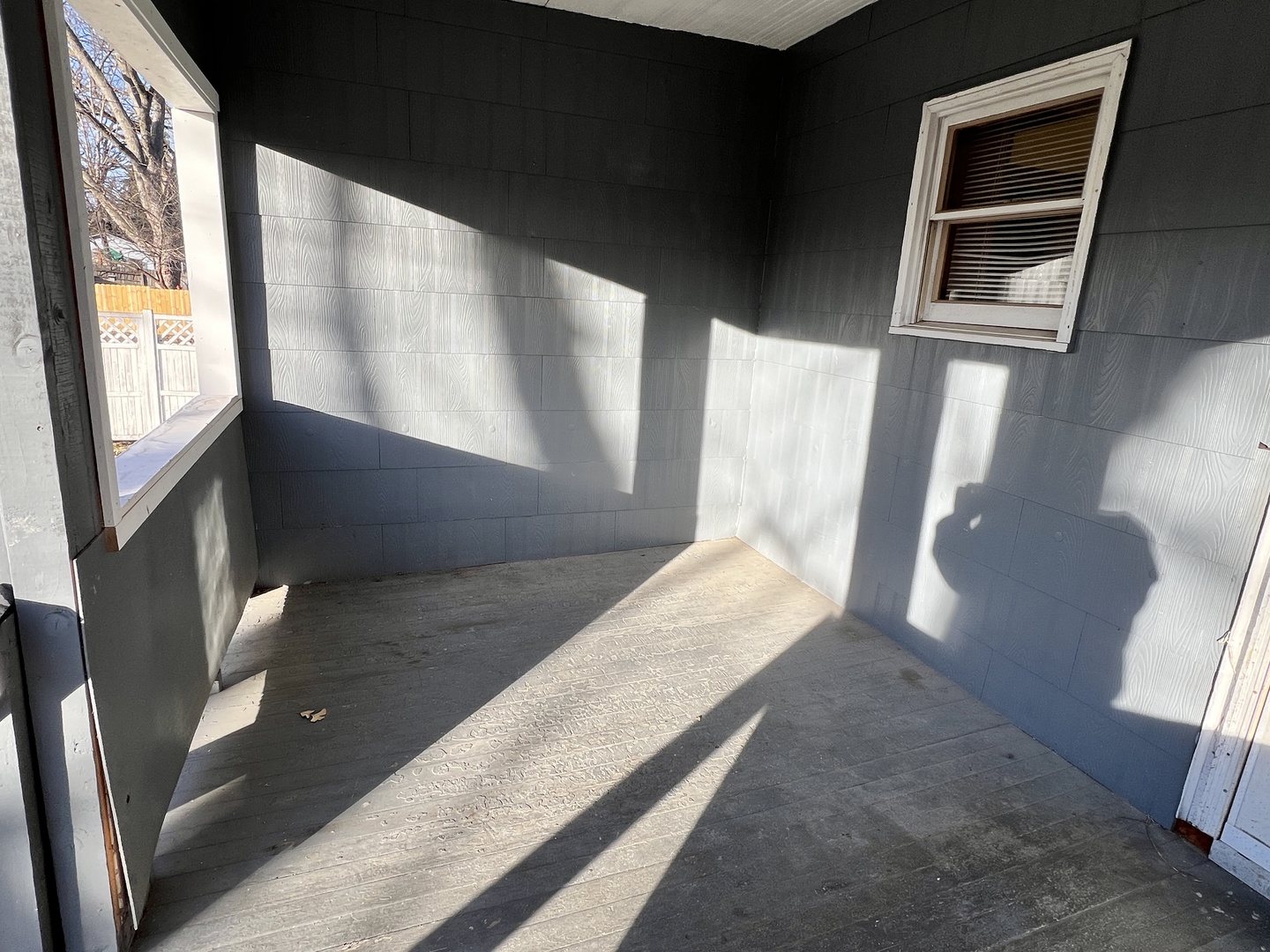 501 North Elm Street Clinton, IL 61727 - Photo 9 of 37