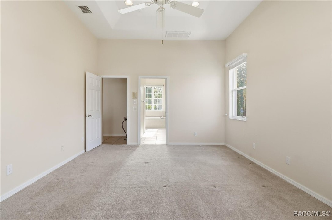 1165 West Beagle Run Loop Hernando, FL 34442 - Photo 21 of 47