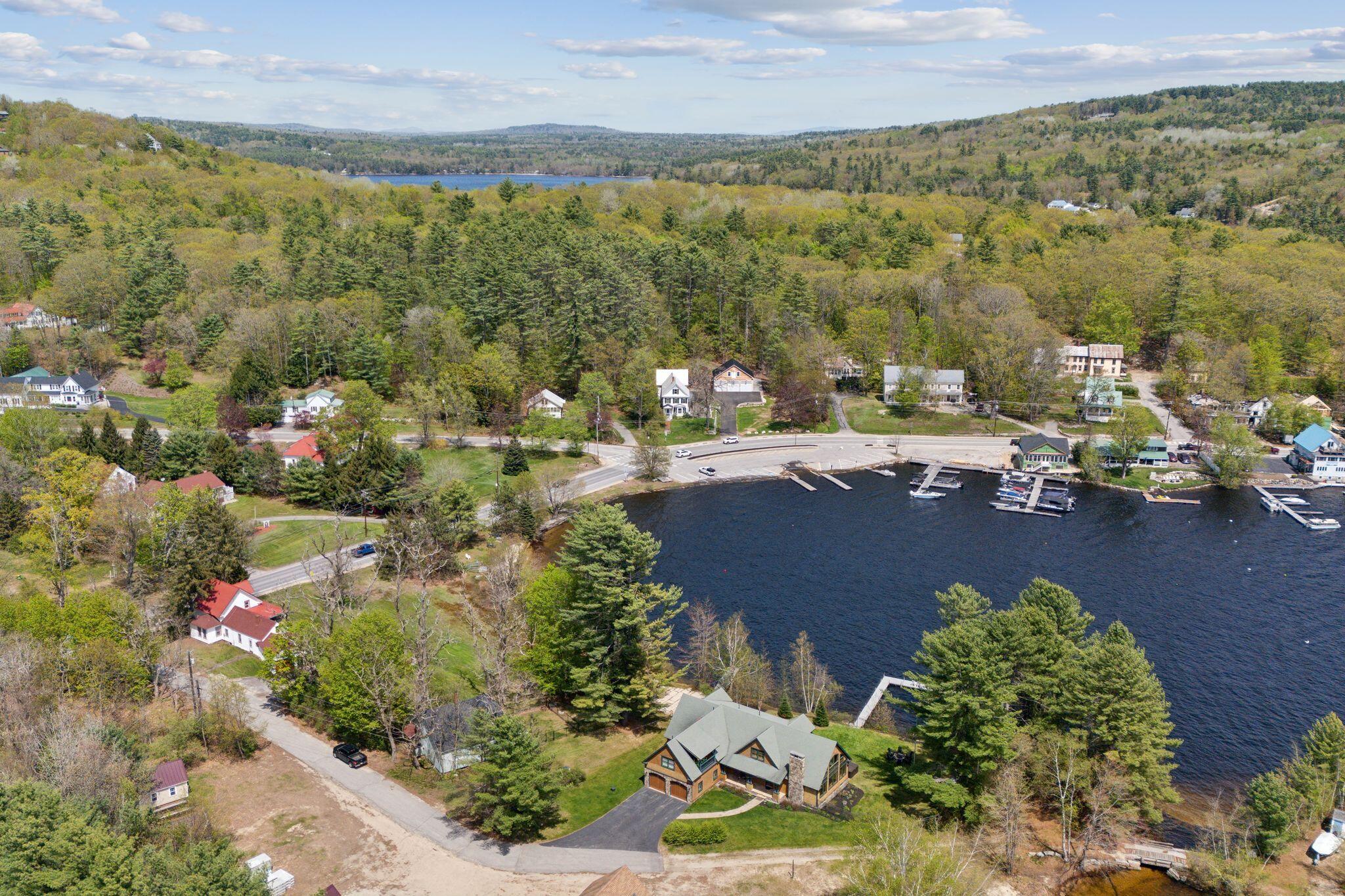 10 Corn Shop Road Harrison, ME 04040 - Photo 70 of 72 24_DJI_20250514014215_0060_D