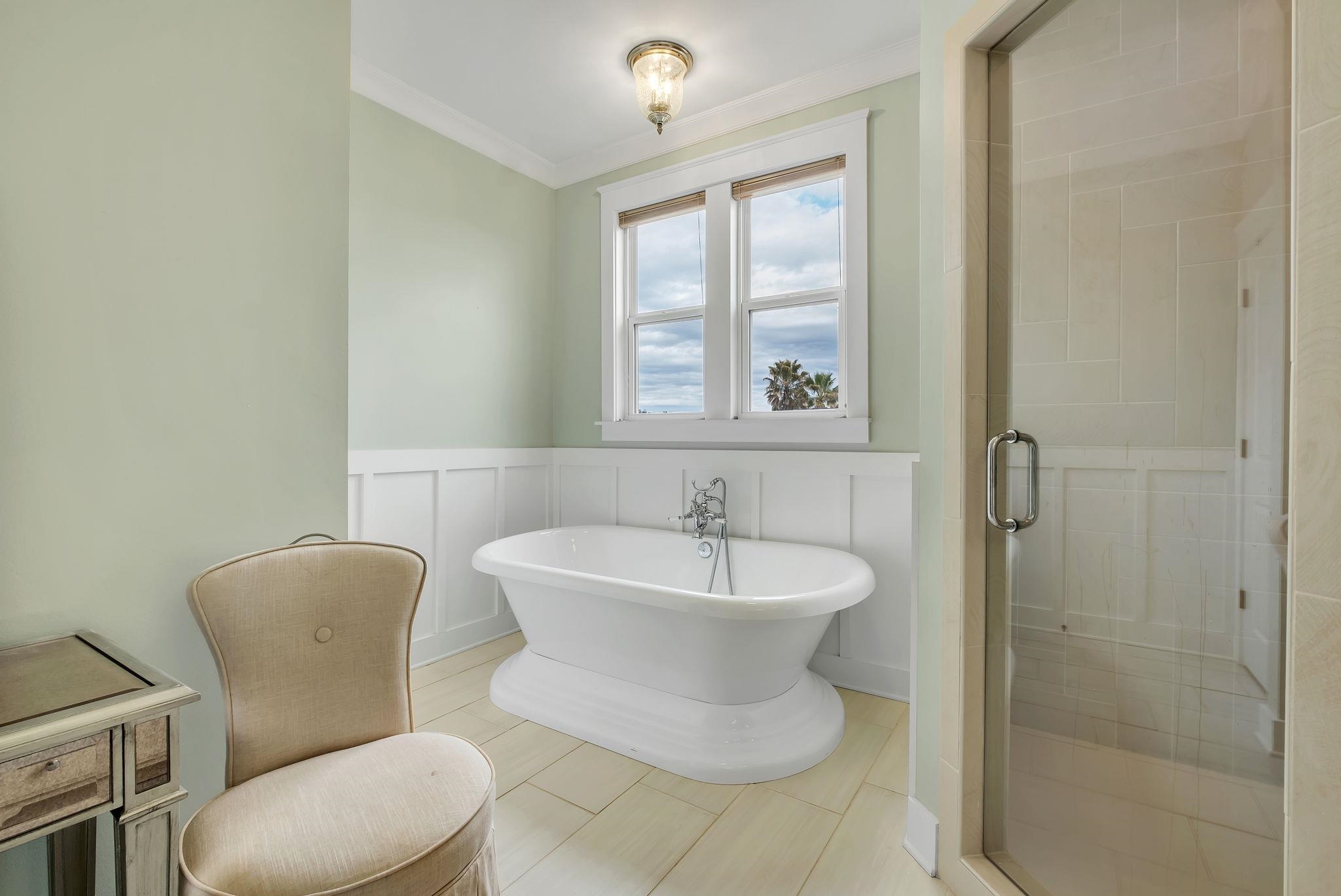 3758 Longfellow Road Tallahassee, FL 32311 - Photo 10 of 62