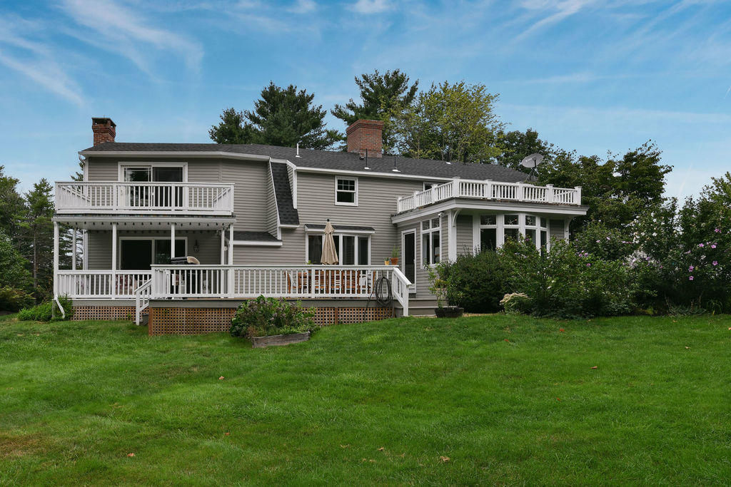 32 Field Road Falmouth, ME 04105 - Photo 32 of 41 038_dsc_6524-edit