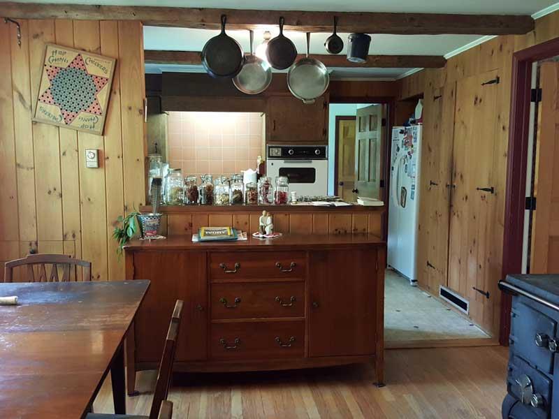 39 Meadowbrook Bridge Road Bethel, ME 04217 - Photo 9 of 26 Photo