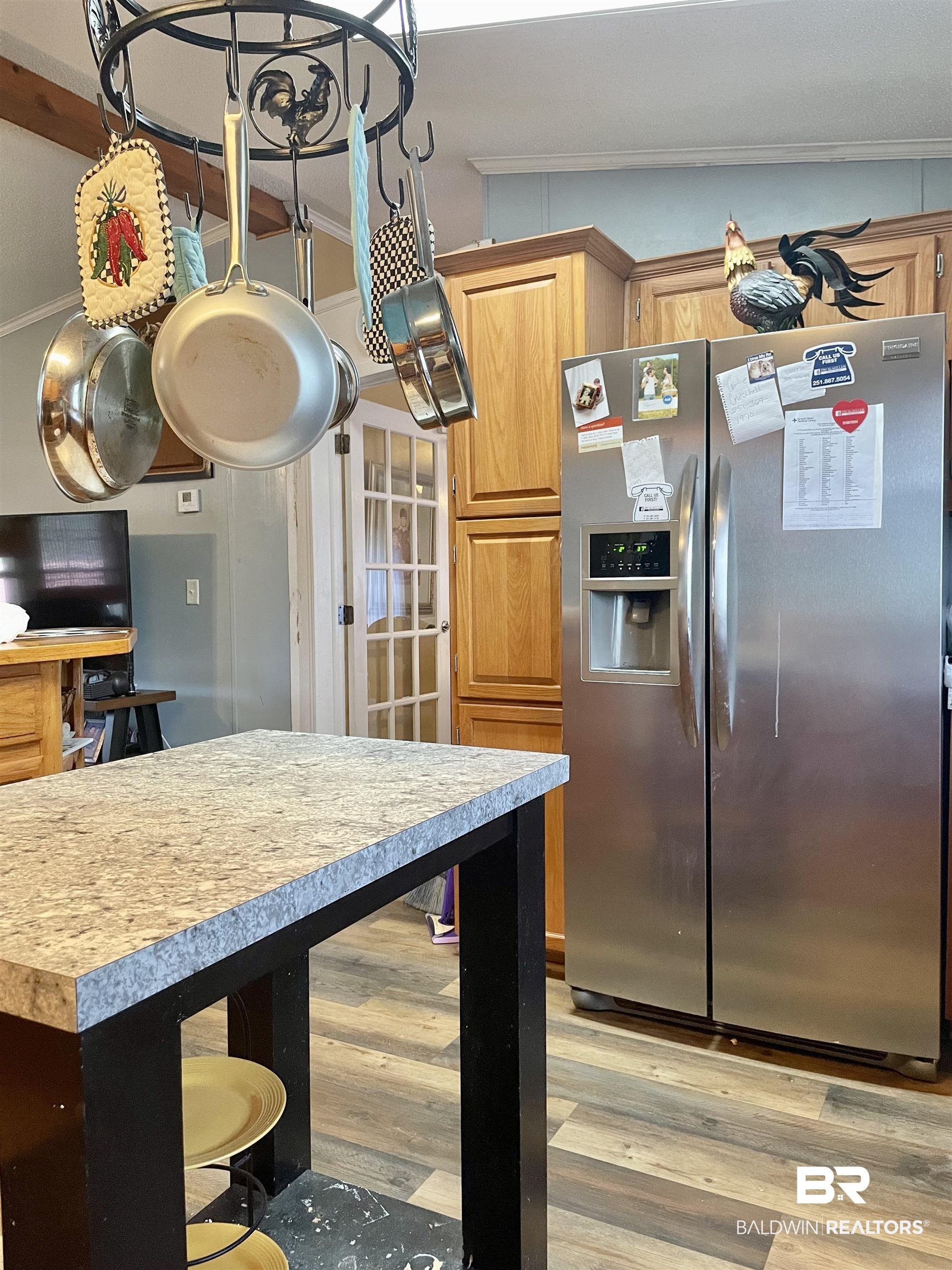 8523 Appleton Road Brewton, AL 36426 - Photo 10 of 26