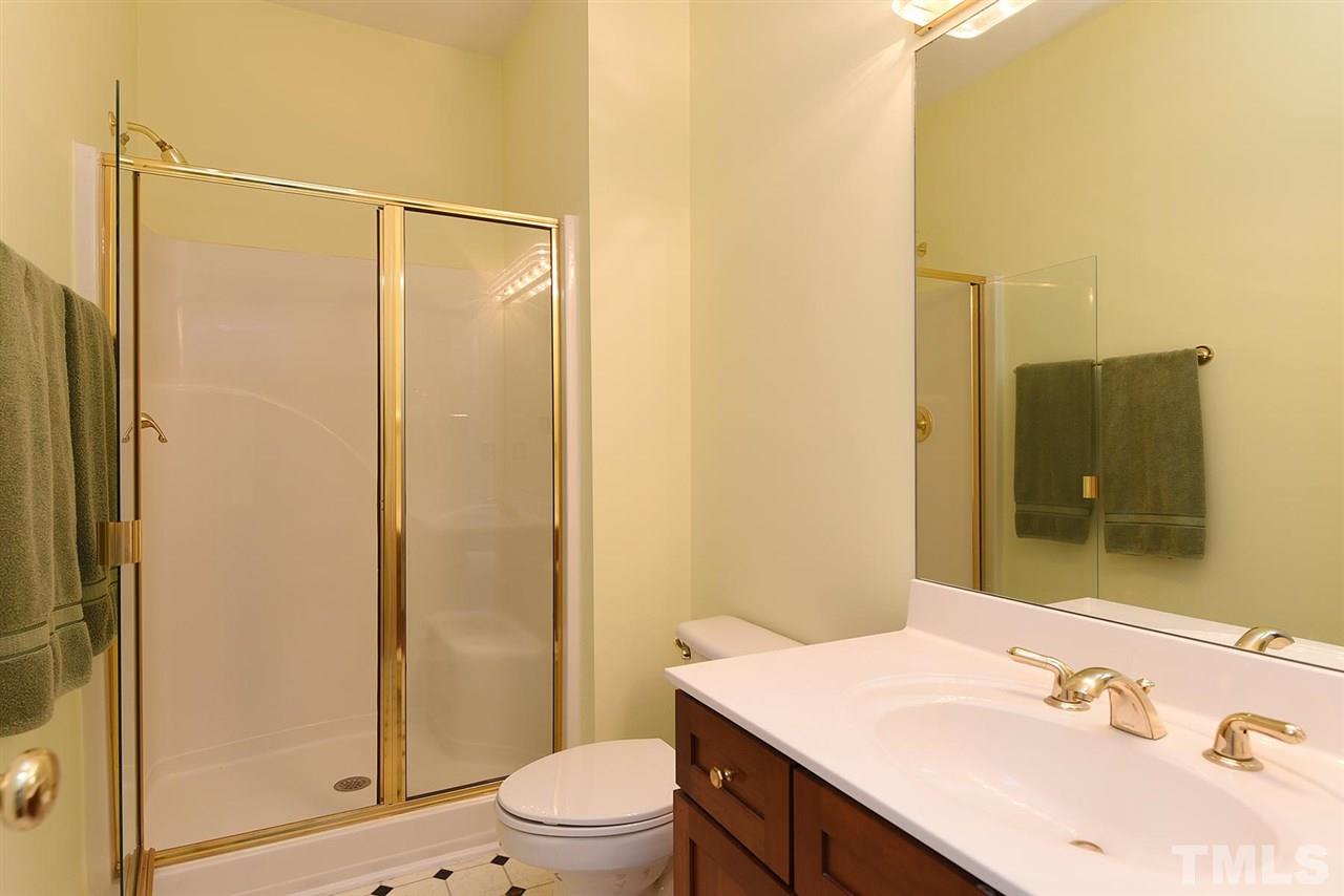 6324 Weathers Road Wendell, NC 27591 - Photo 14 of 25