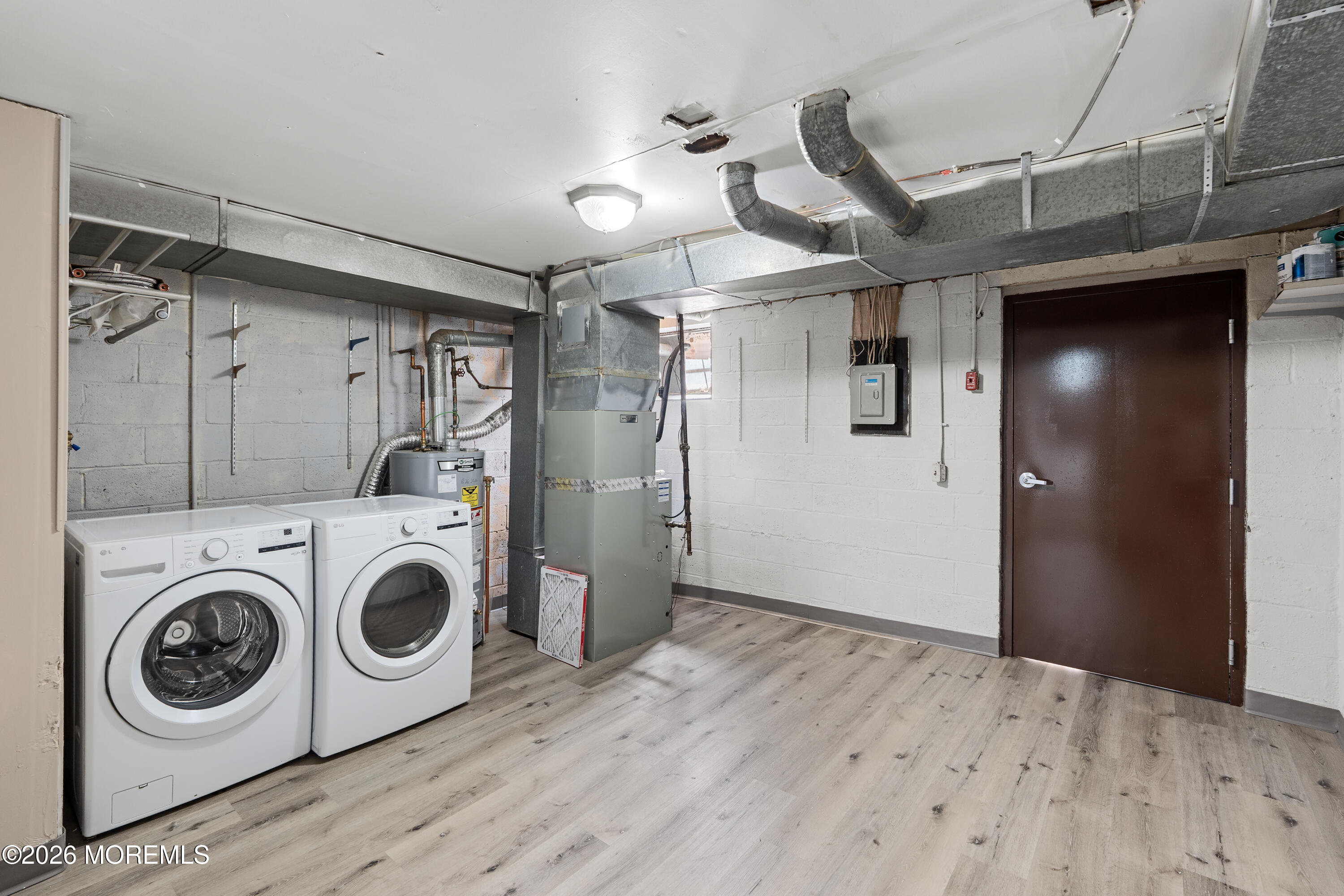 321 Spring Street, Unit 9 Red Bank, NJ 07701 - Photo 30 of 30 Tim Torchia Photography at 321 Unit 9 Sp