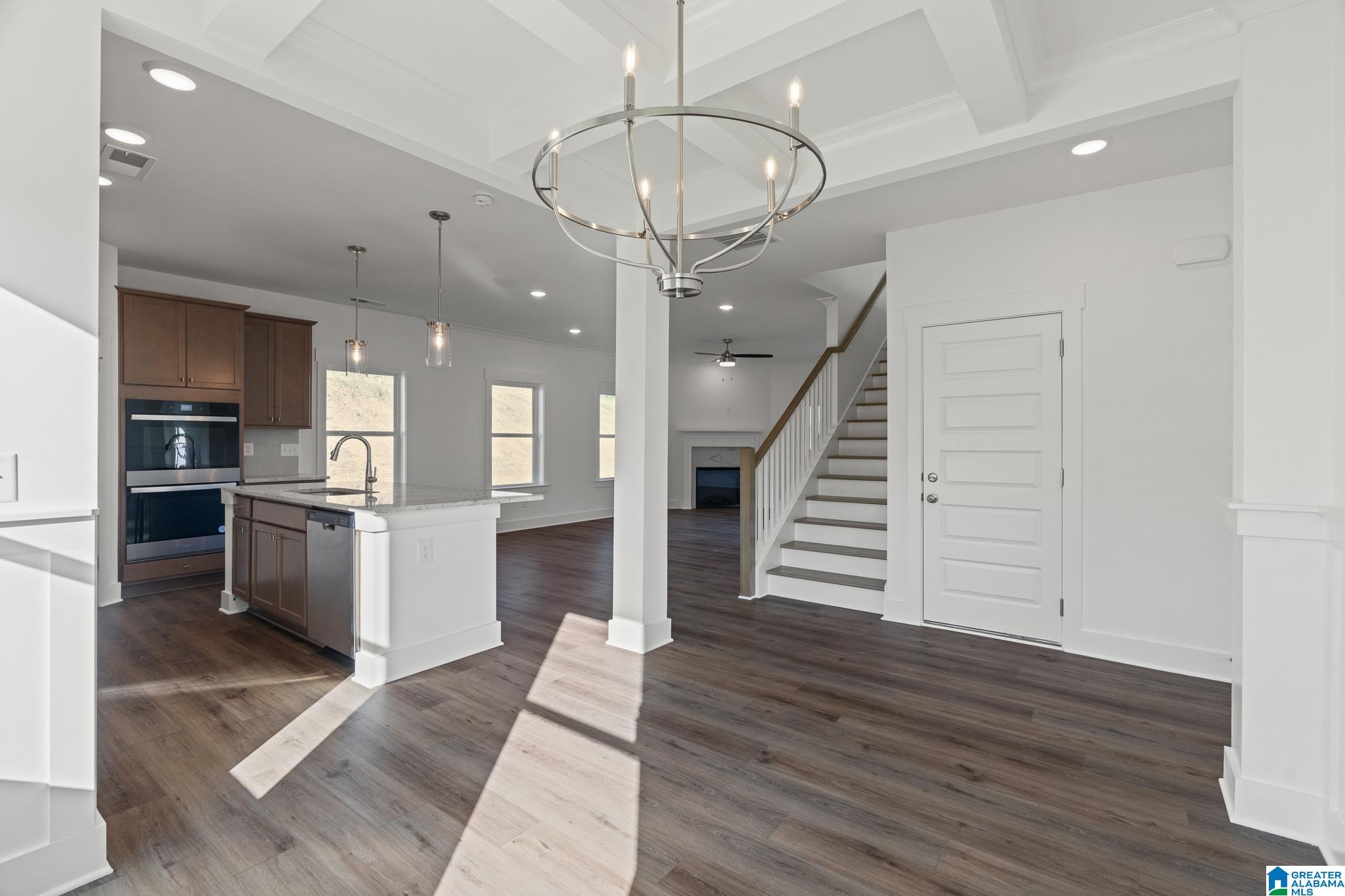 6706 Nathan Circle McCalla, AL 35111 - Photo 13 of 41