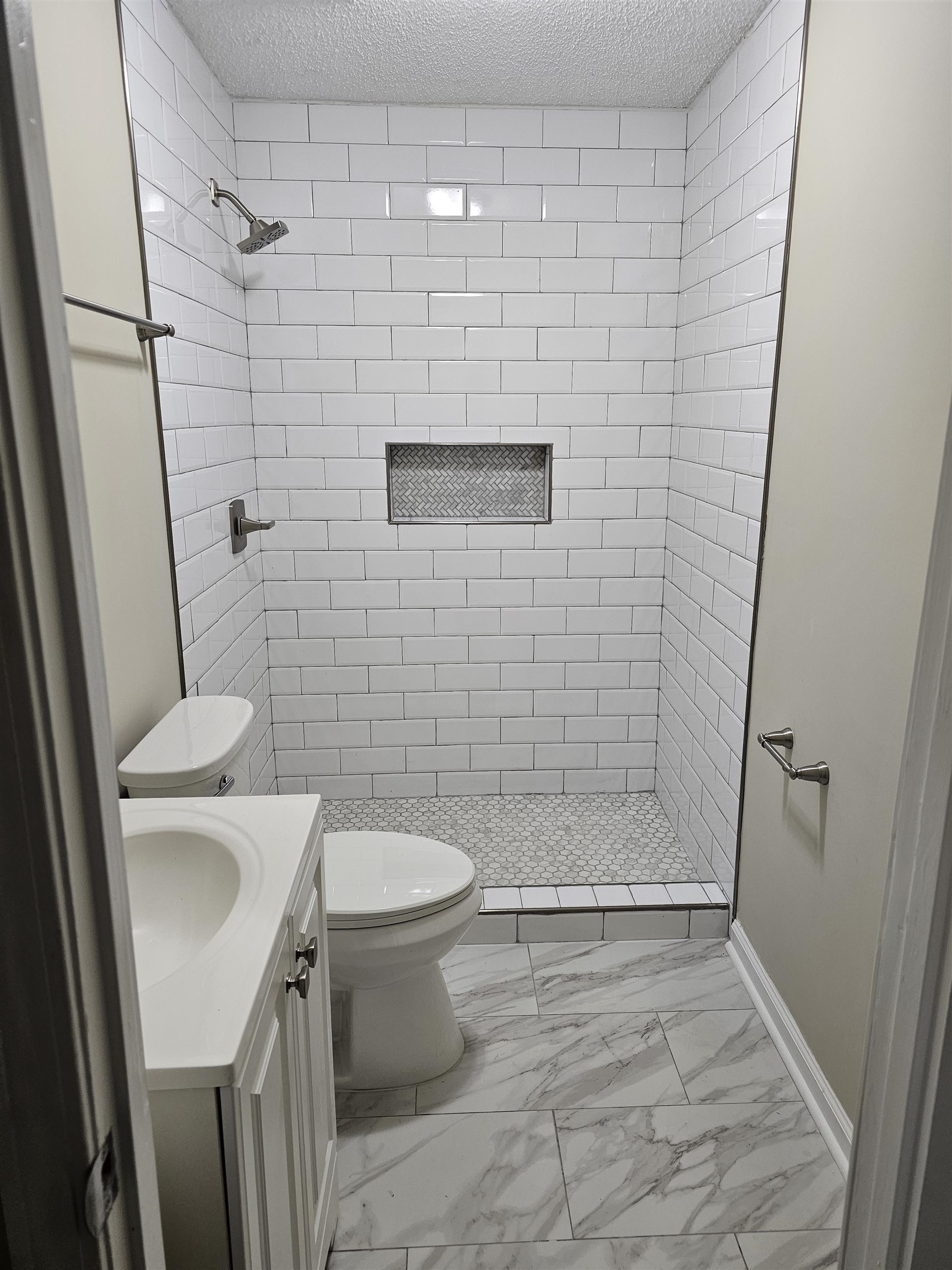 4746 Hodge Road Memphis, TN 38109 - Photo 10 of 11