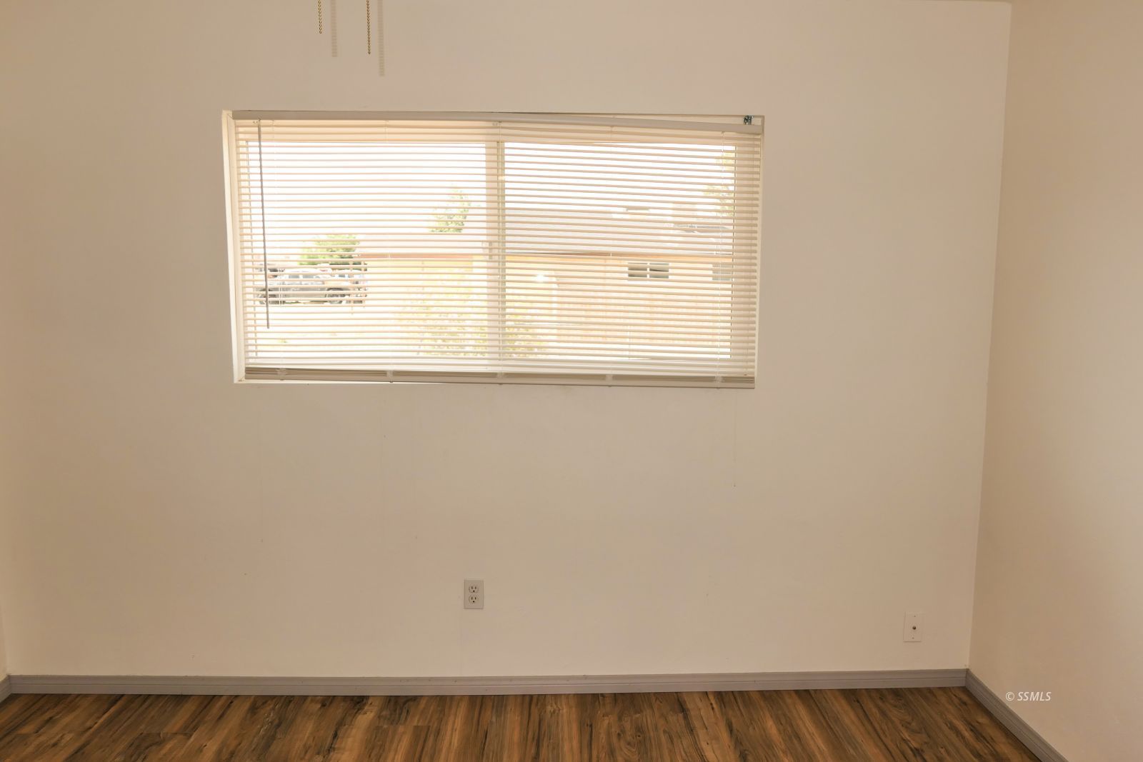 1033 West Bataan Avenue Ridgecrest, CA 93555 - Photo 34 of 43