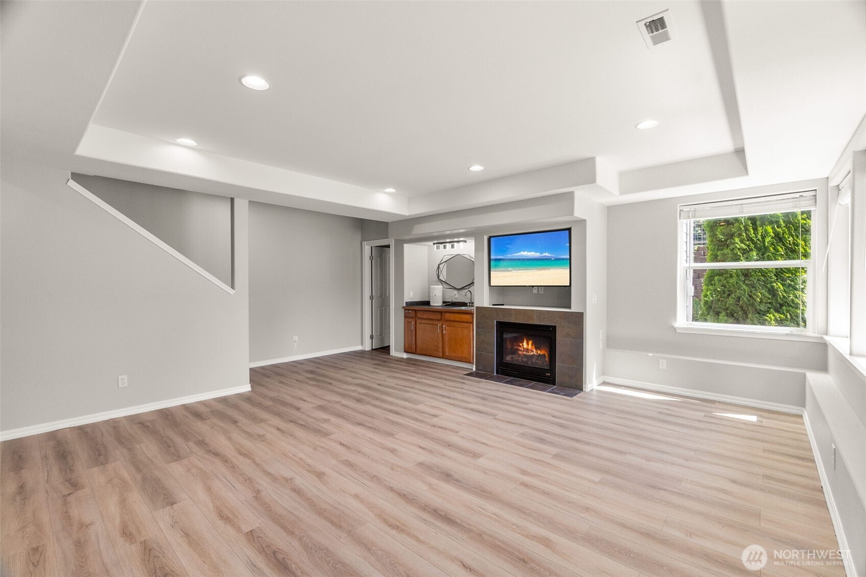 13504 Spiketon Road Buckley, WA 98321 - Photo 26 of 40