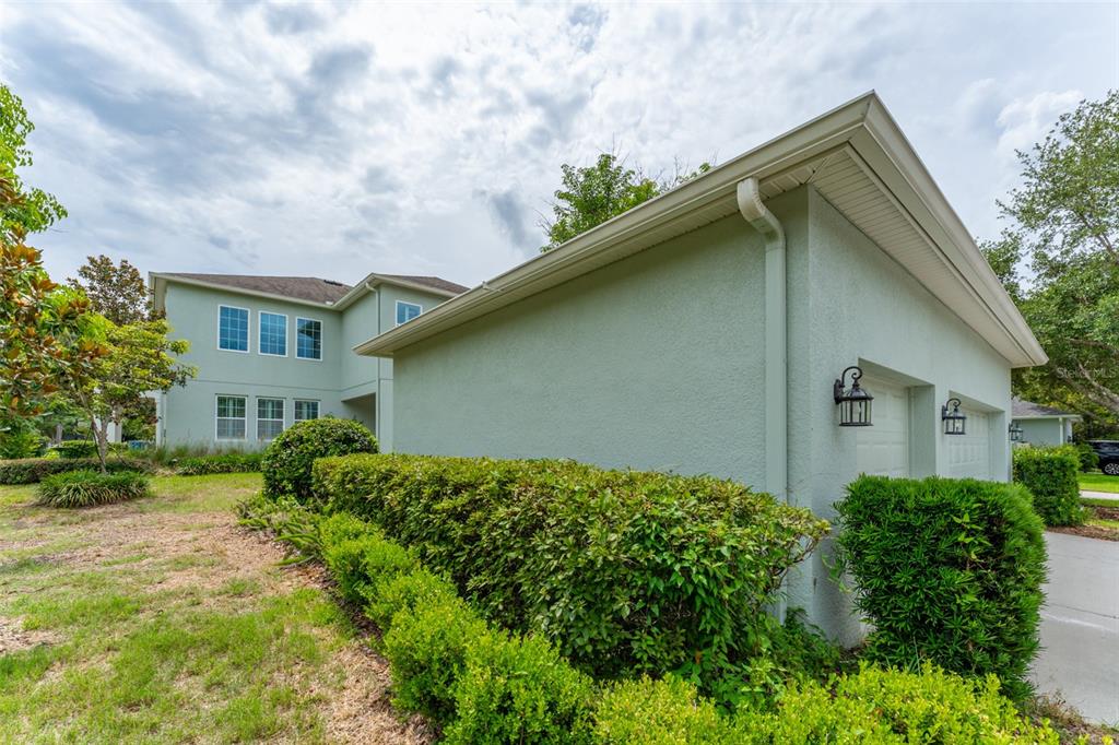 5301 Fishhawk Ridge Drive Lithia, FL 33547 - Photo 61 of 78