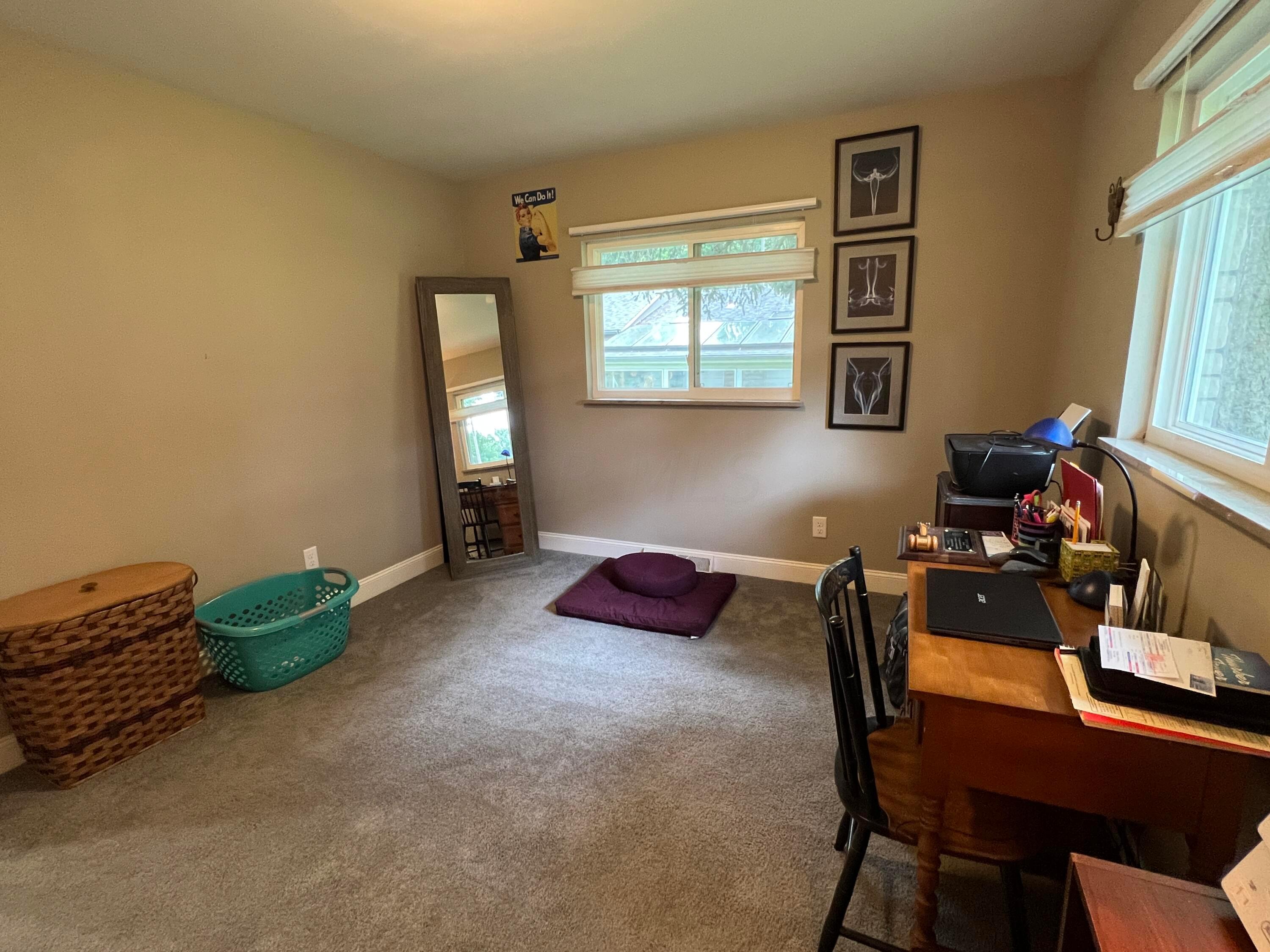 2680 Jordan Road Columbus, OH 43231 - Photo 24 of 55 Brm 2