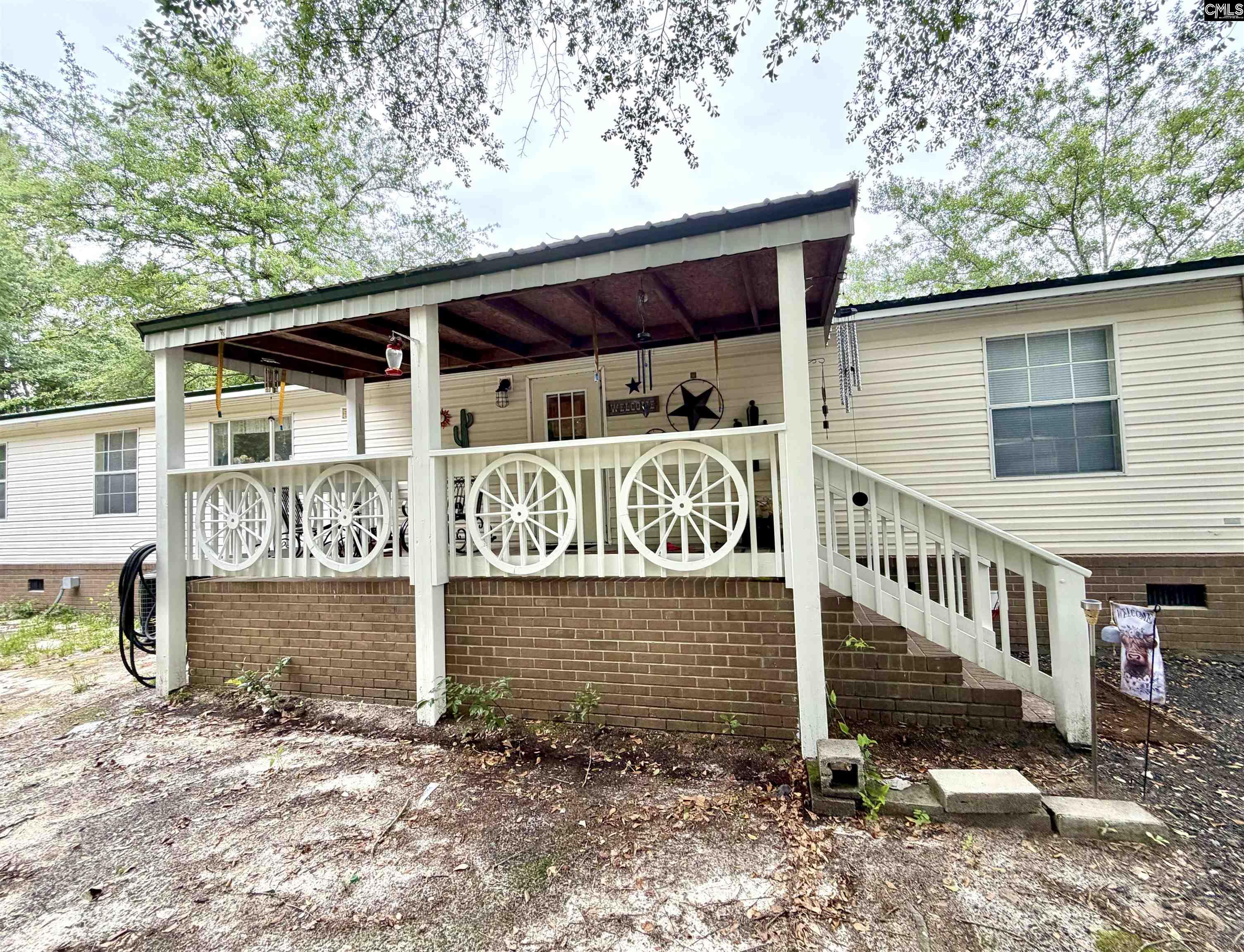 758 Maple Street Pelion, SC 29123 - Photo 38 of 46
