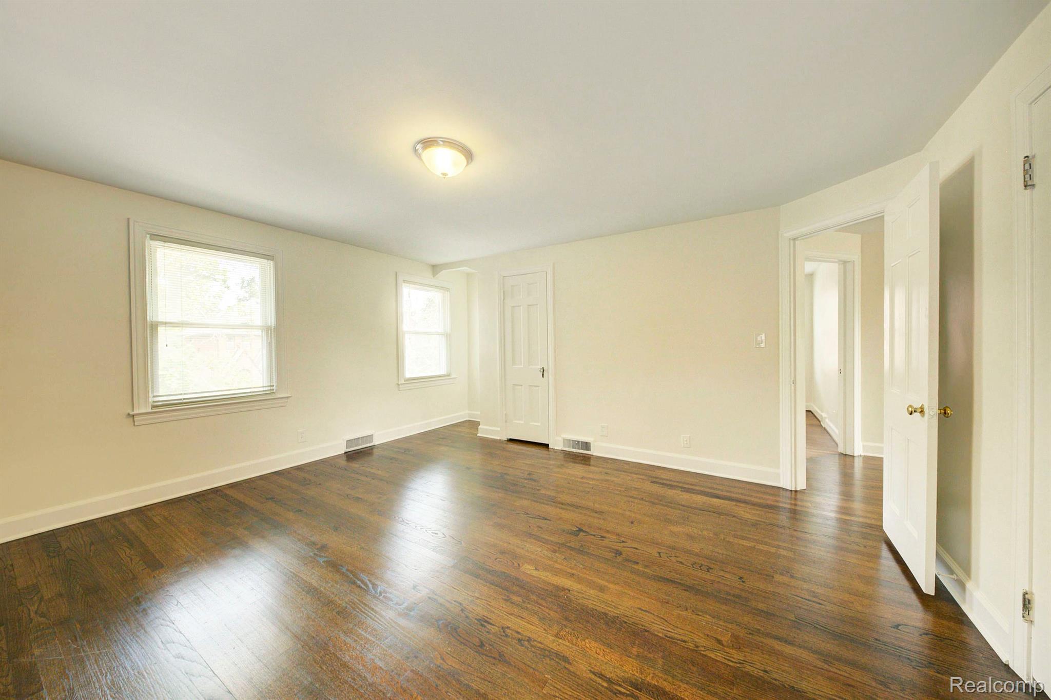 19962 Renfrew Road Detroit, MI 48221 - Photo 31 of 53 Gallery Image 31