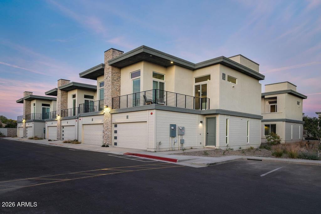 1927 South Recker Road, Unit 148 Mesa, AZ 85206 - Photo 50 of 50 Photo #50