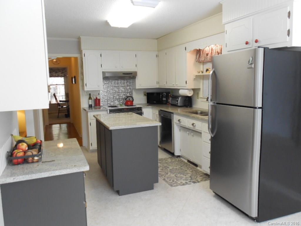 2535 Lake Shore Road South, Unit 43 Denver, NC 28037 - Photo 11 of 24 Gallery Image 11
