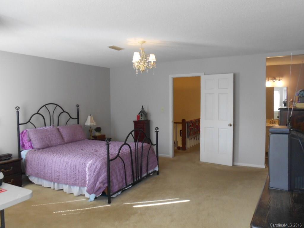 2535 Lake Shore Road South, Unit 43 Denver, NC 28037 - Photo 12 of 24 Gallery Image 12