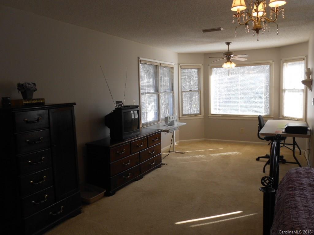 2535 Lake Shore Road South, Unit 43 Denver, NC 28037 - Photo 13 of 24 Gallery Image 13