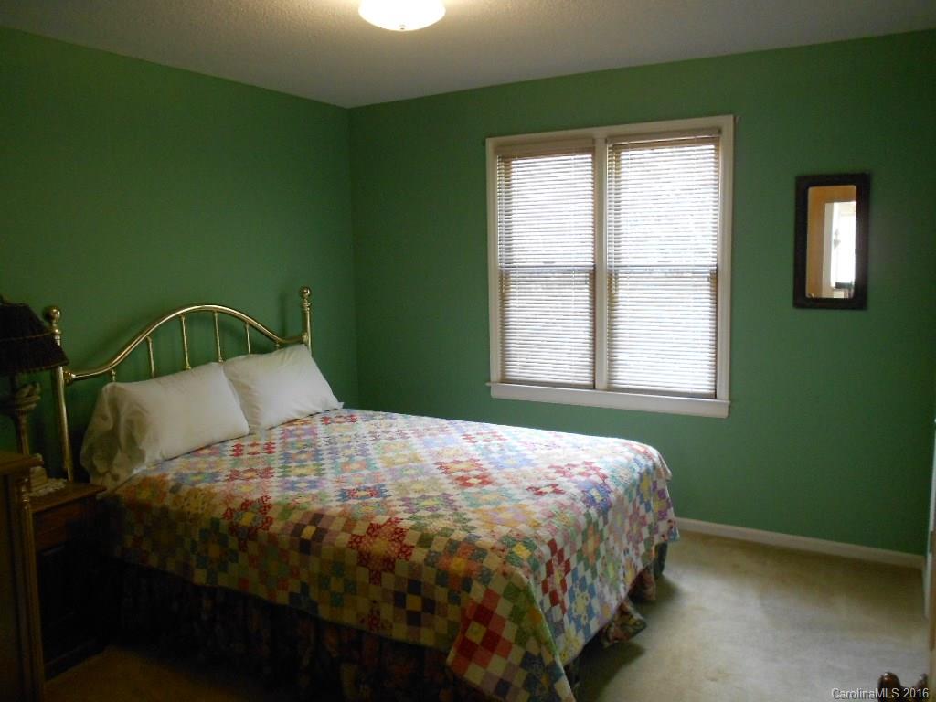 2535 Lake Shore Road South, Unit 43 Denver, NC 28037 - Photo 15 of 24 Gallery Image 15