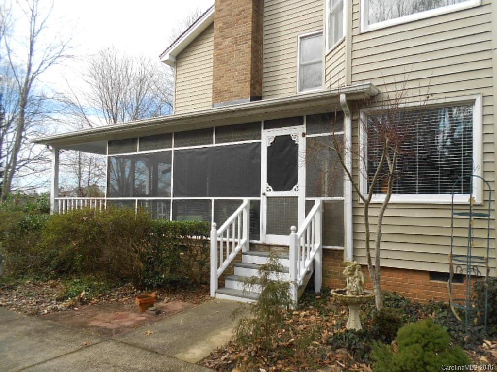 2535 Lake Shore Road South, Unit 43 Denver, NC 28037 - Photo 17 of 24 Gallery Image 17