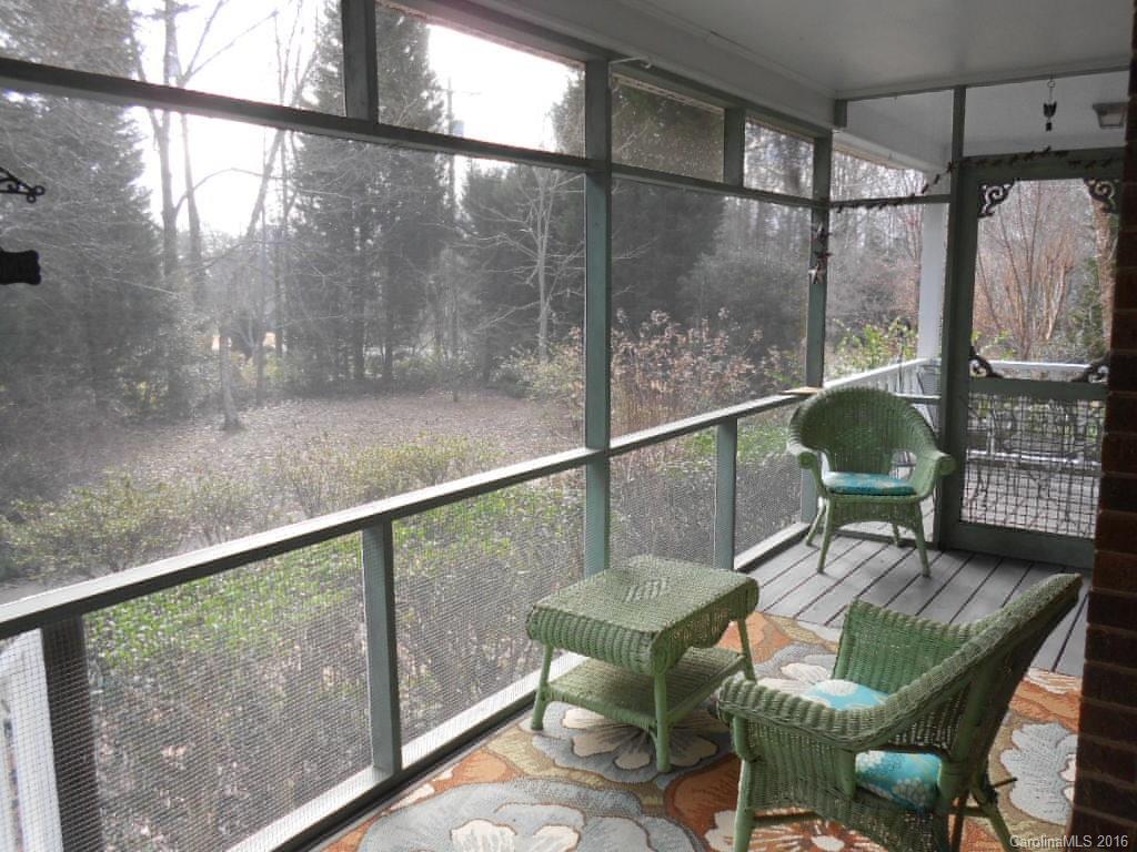 2535 Lake Shore Road South, Unit 43 Denver, NC 28037 - Photo 18 of 24 Gallery Image 18