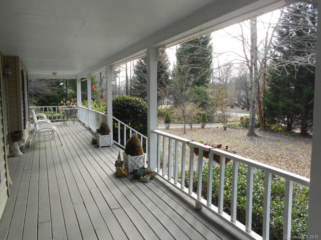 2535 Lake Shore Road South, Unit 43 Denver, NC 28037 - Photo 19 of 24 Gallery Image 19