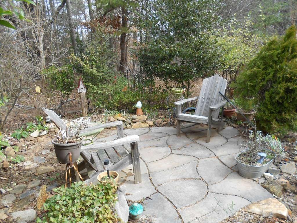2535 Lake Shore Road South, Unit 43 Denver, NC 28037 - Photo 21 of 24 Gallery Image 21