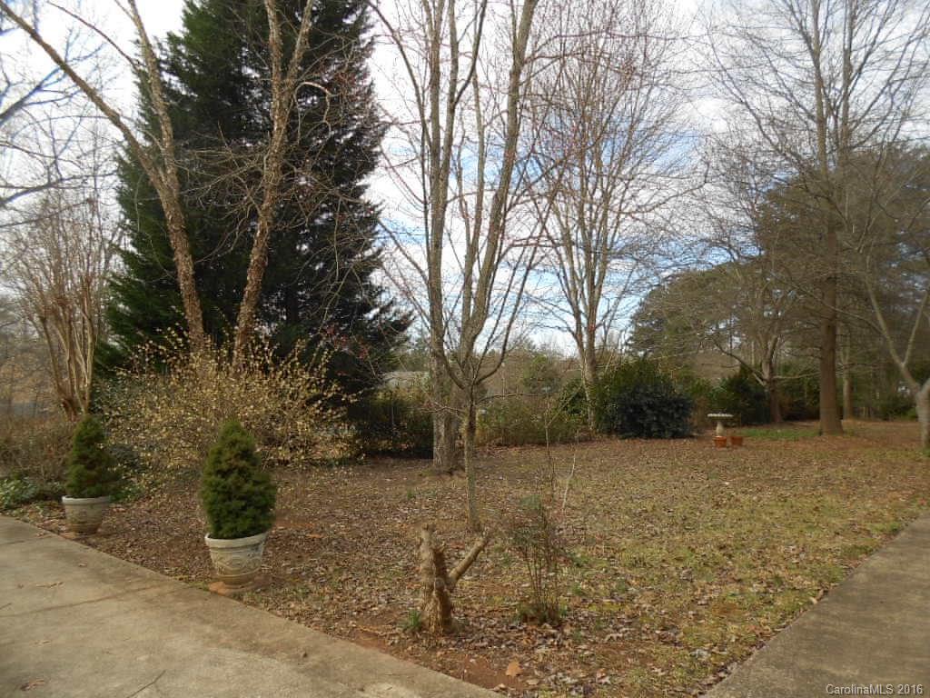2535 Lake Shore Road South, Unit 43 Denver, NC 28037 - Photo 22 of 24 Gallery Image 22