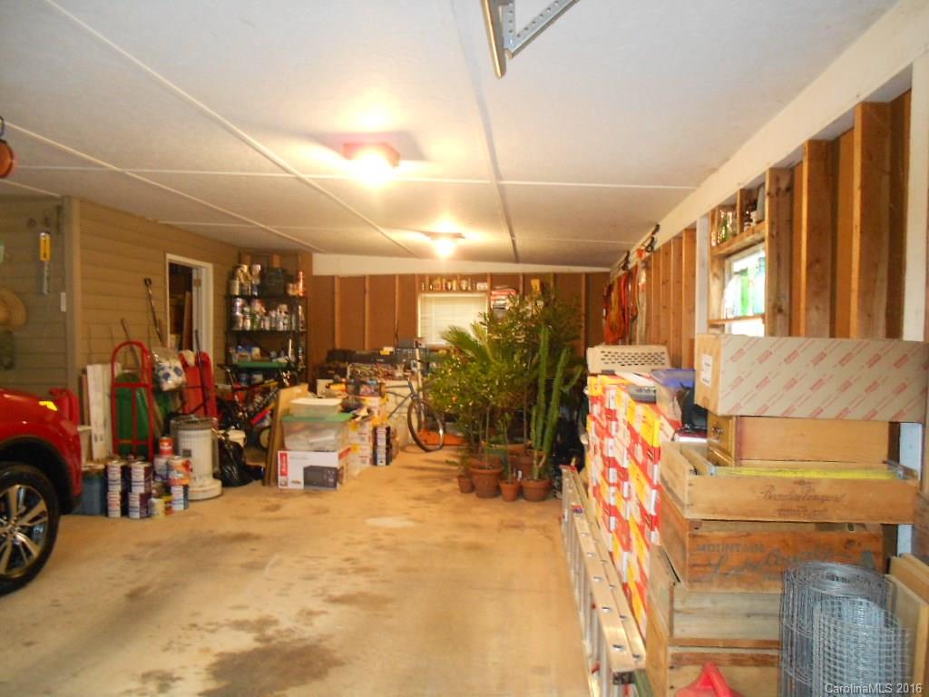 2535 Lake Shore Road South, Unit 43 Denver, NC 28037 - Photo 23 of 24 Gallery Image 23