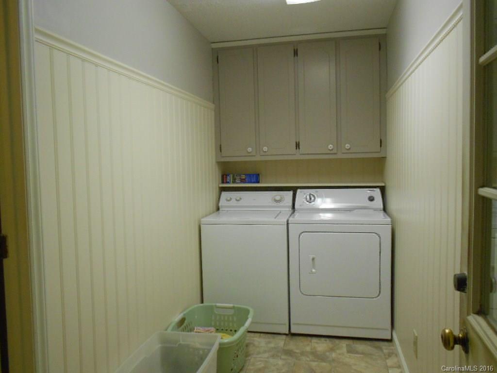 2535 Lake Shore Road South, Unit 43 Denver, NC 28037 - Photo 24 of 24 Gallery Image 24