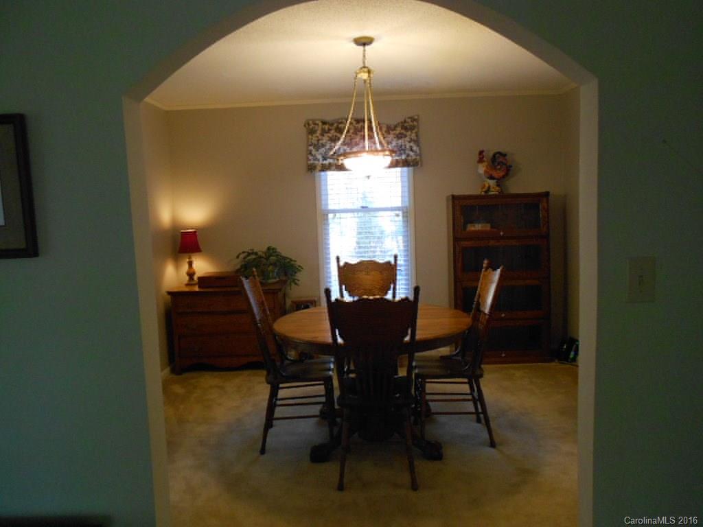 2535 Lake Shore Road South, Unit 43 Denver, NC 28037 - Photo 8 of 24 Gallery Image 8