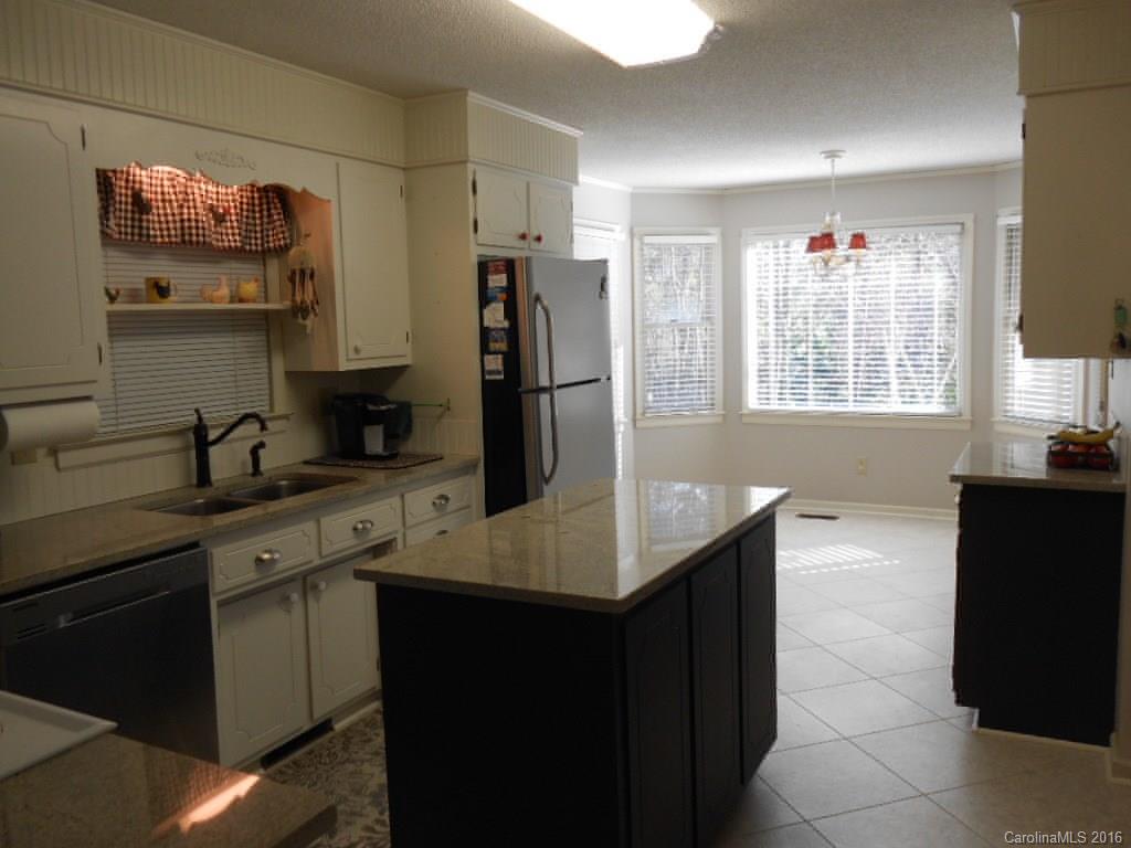 2535 Lake Shore Road South, Unit 43 Denver, NC 28037 - Photo 10 of 24 Gallery Image 10