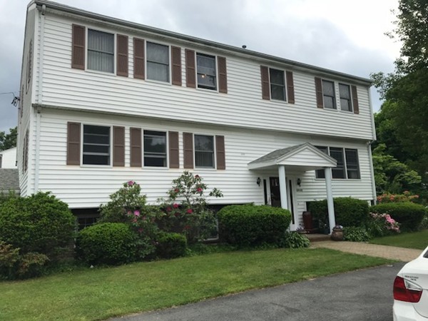 17-19 Goldcliff Road Malden, MA 02148 - Photo 1 of 5 Gallery Image 1