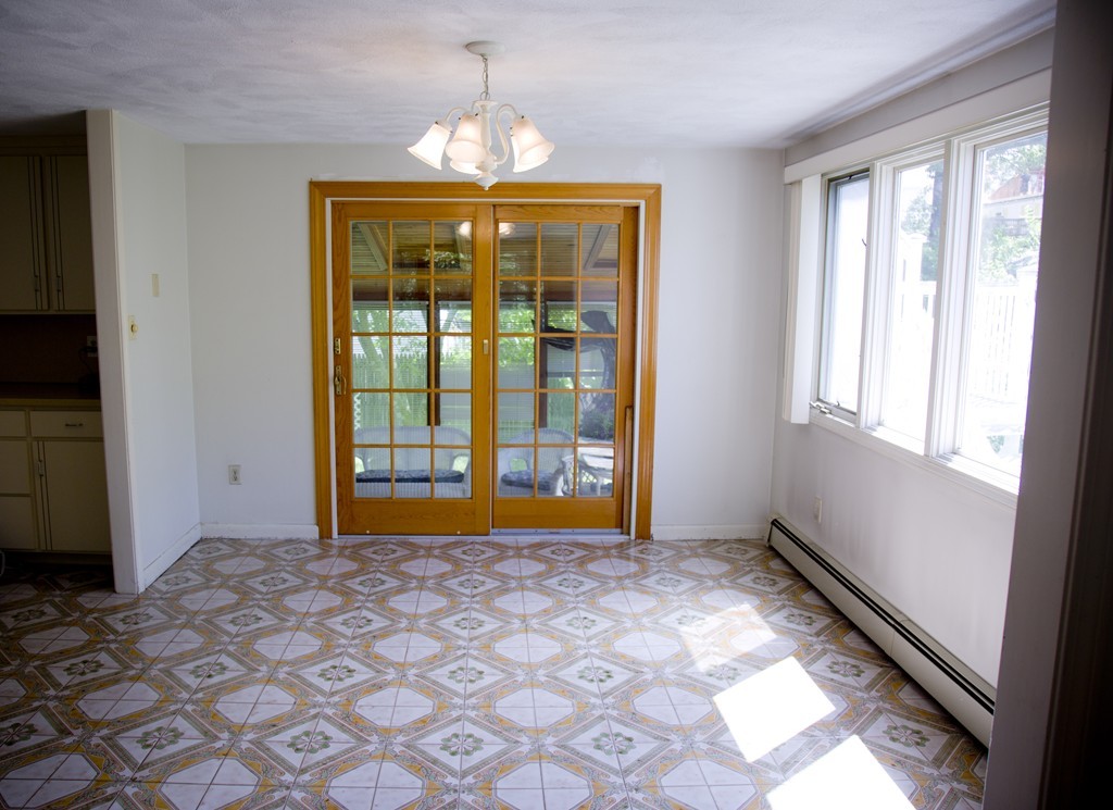 17-19 Goldcliff Road Malden, MA 02148 - Photo 3 of 5 Gallery Image 3
