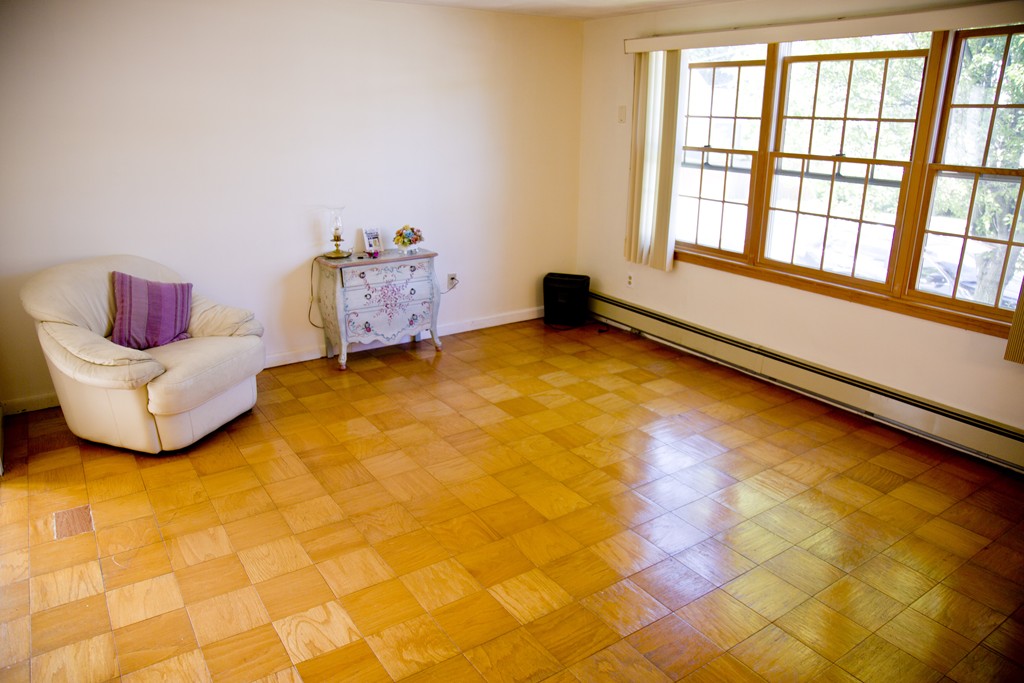 17-19 Goldcliff Road Malden, MA 02148 - Photo 5 of 5 Gallery Image 5