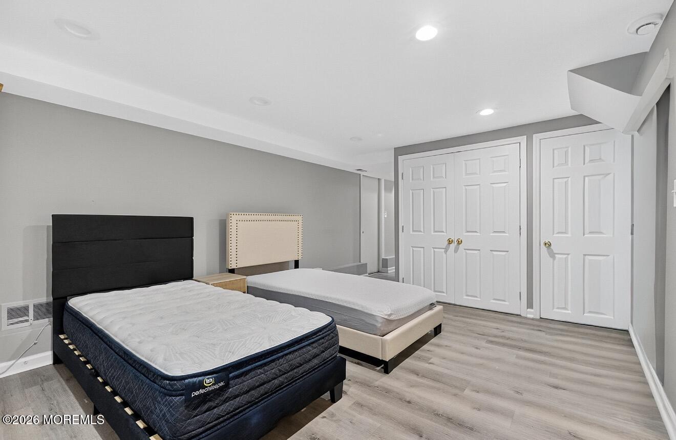 187 Elmwood Road Oakhurst, NJ 07755 - Photo 27 of 41 IMG_0453