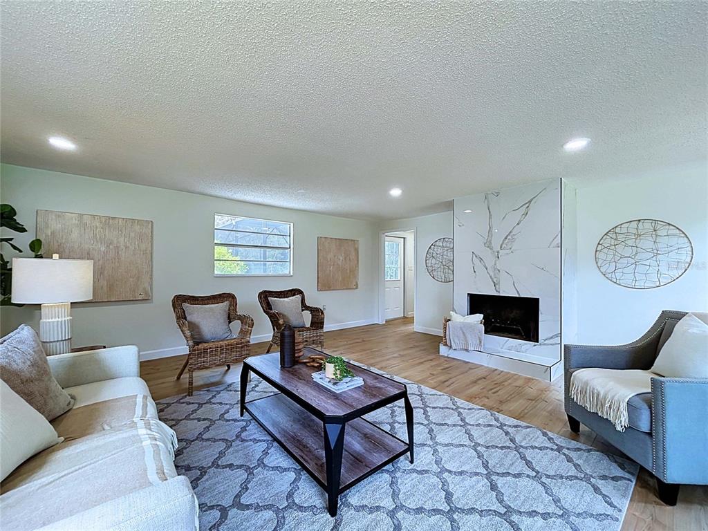 11008 Browning Road Lithia, FL 33547 - Photo 23 of 88