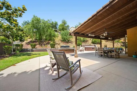 $1,735,000 | 1656 Trenton Way, San Marcos, CA 92078