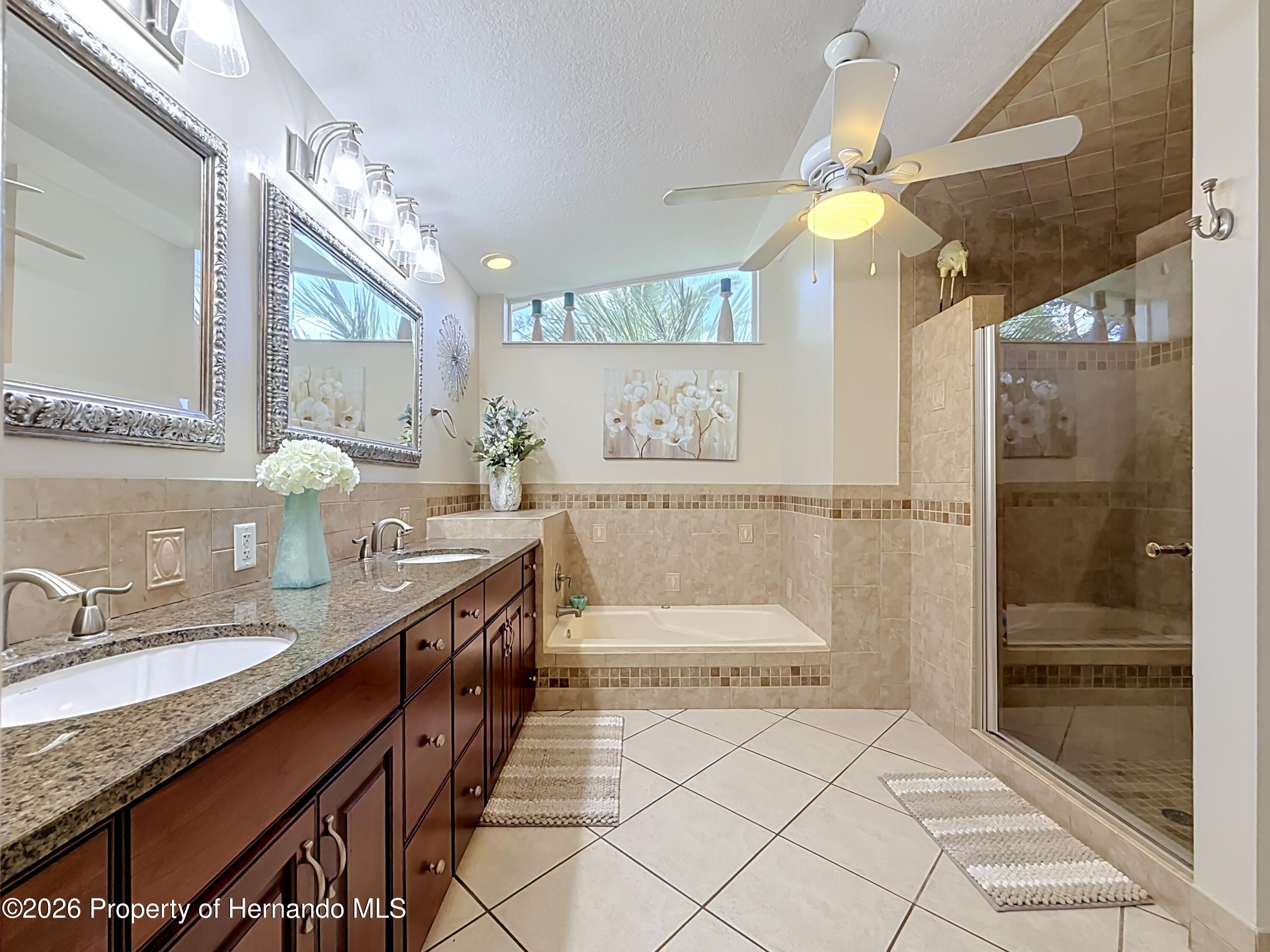 10440 Norvell Road Spring Hill, FL 34608 - Photo 41 of 100 Gallery Image 41