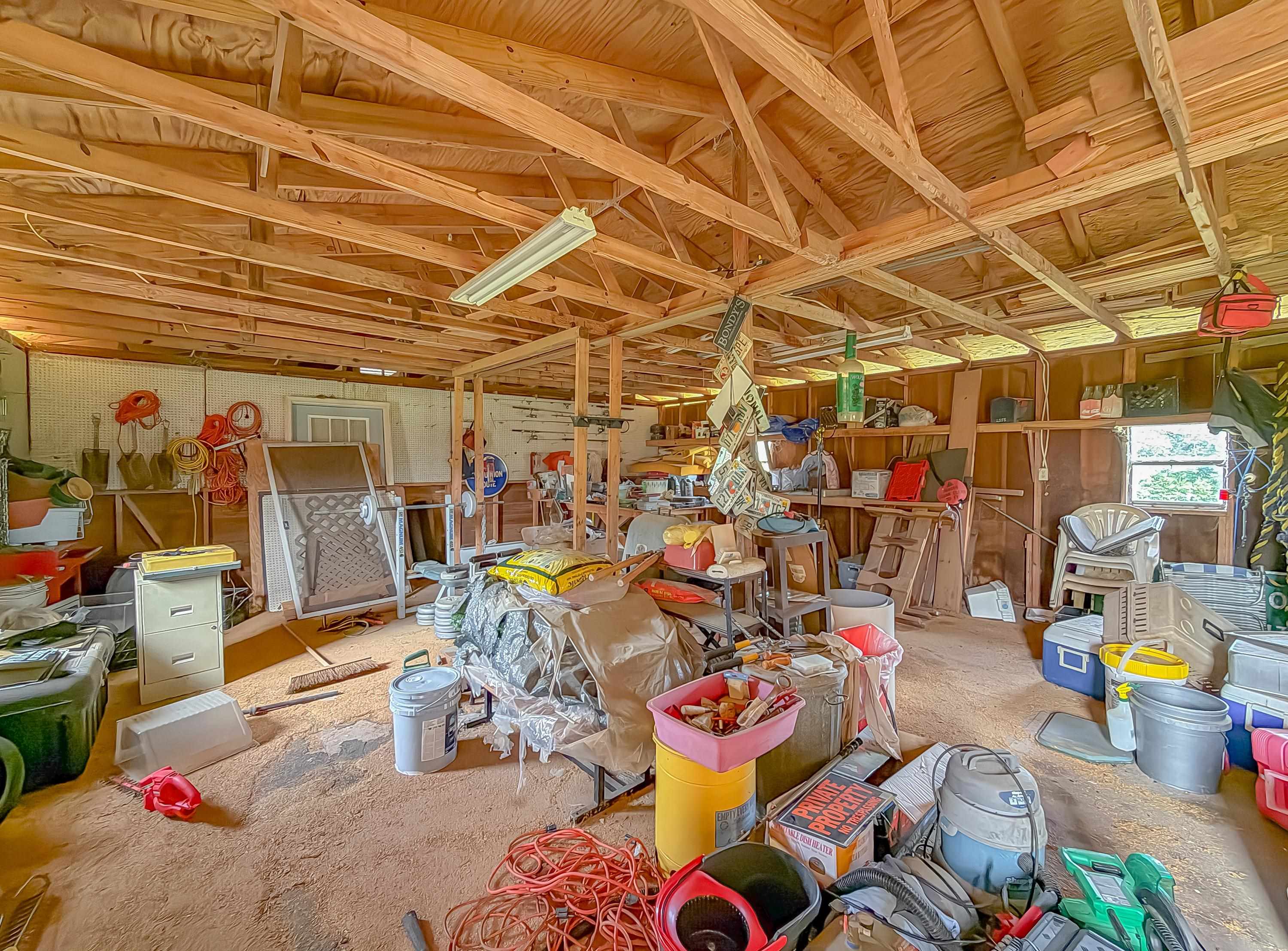 2555 Hollister Road Marianna, FL 32446 - Photo 44 of 68
